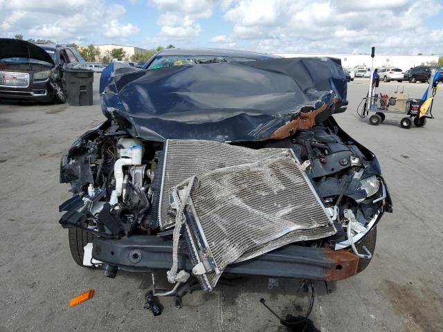 Photo 5 from auction – 2017 VOLKSWAGEN JETTA SE with VIN 3VWDB7AJ0HM275983