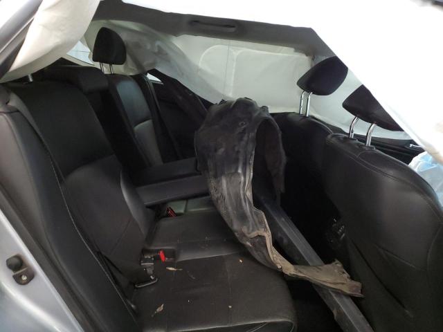 Снимка 10 от търг – 2015 SUBARU OUTBACK 2. с VIN 4S4BSAJC2F3274563