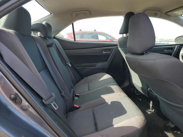 Photo 10 from auction – 2018 TOYOTA COROLLA L with VIN 2T1BURHE6JC037529