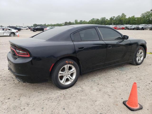 Photo 3 from auction – 2015 DODGE CHARGER SE with VIN 2C3CDXBG8FH751554
