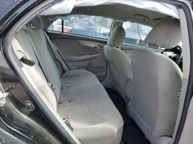 Photo 10 from auction – 2012 TOYOTA COROLLA BA with VIN 2T1BU4EE9CC836845