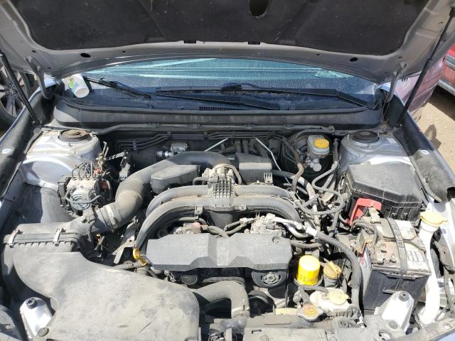 Снимка 12 от търг – 2015 SUBARU OUTBACK 2. с VIN 4S4BSAAC4F3251771