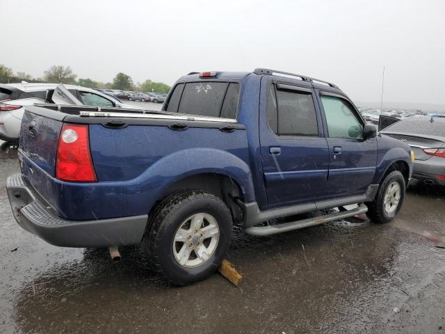 صورة رقم 3 من المزاد - 2005 FORD EXPLORER S مع VIN 1FMZU77K05UB64887