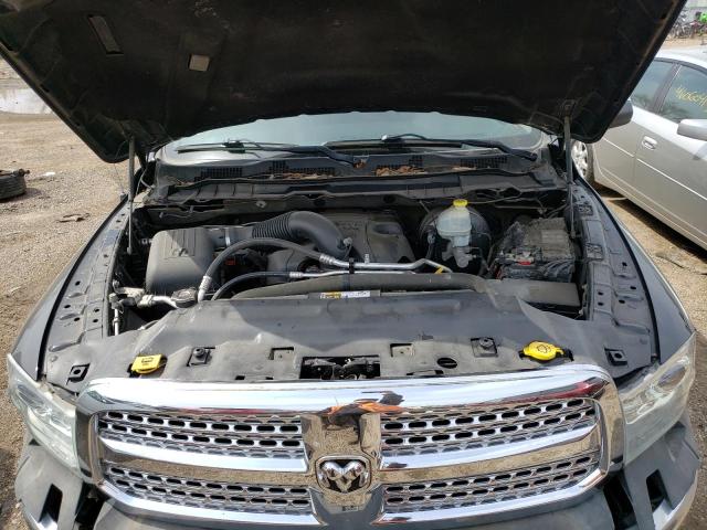 Photo 11 from auction – 2016 RAM 1500 LARAM with VIN 1C6RR7NT2GS125497