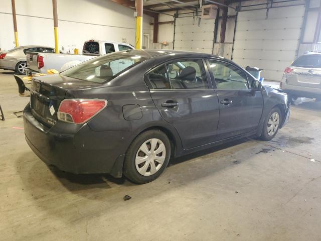 Photo 3 from auction – 2013 SUBARU IMPREZA with VIN JF1GJAA68DH005996
