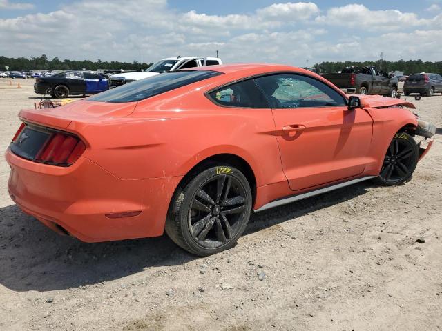 Photo 3 from auction – 2016 FORD MUSTANG with VIN 1FA6P8TH1G5244779