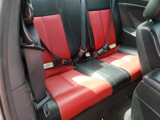 Photo 10 from auction – 2010 NISSAN ALTIMA S with VIN 1N4AL2EP0AC115345