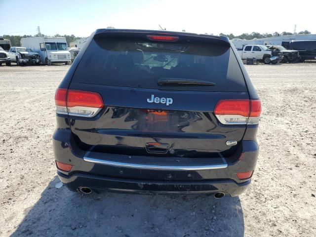 Photo 6 from auction – 2015 JEEP GRAND CHER with VIN 1C4RJECG3FC832580