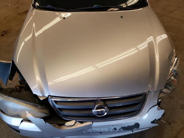 Photo 11 from auction – 2003 NISSAN ALTIMA SE with VIN 1N4BL11E93C237286