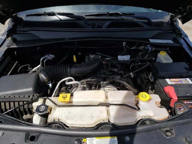 Photo 12 from auction – 2012 JEEP LIBERTY LI with VIN 1C4PJMCK7CW120475