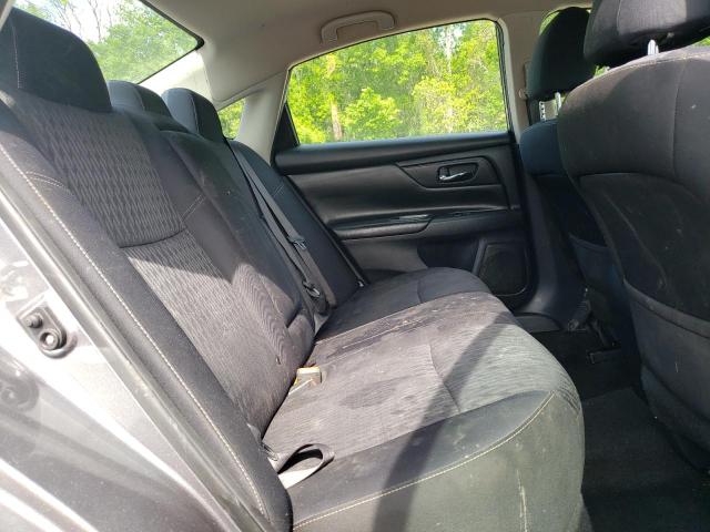 Photo 10 from auction – 2017 NISSAN ALTIMA 2.5 with VIN 1N4AL3AP1HN363422