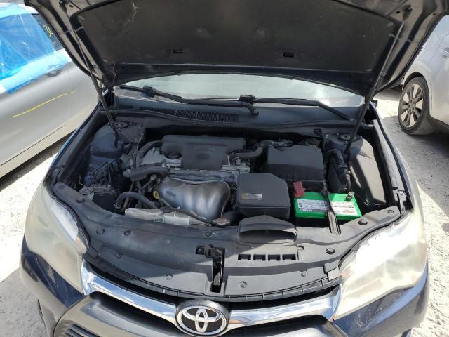 Photo 11 from auction – 2016 TOYOTA CAMRY LE with VIN 4T1BF1FK3GU545176
