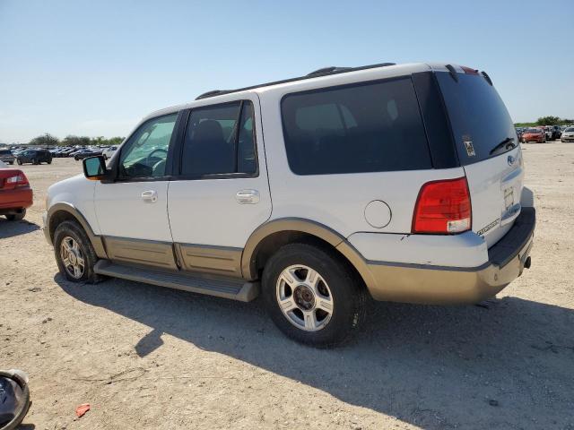 Photo 2 from auction – 2004 FORD EXPEDITION with VIN 1FMPU17L74LB80649