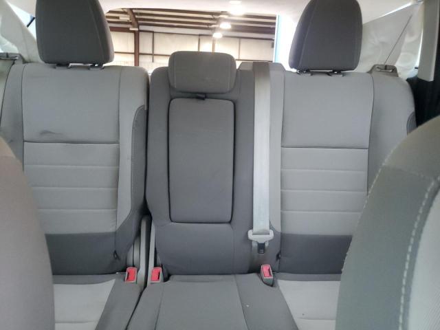 Photo 10 from auction – 2015 FORD ESCAPE SE with VIN 1FMCU9G98FUA54167