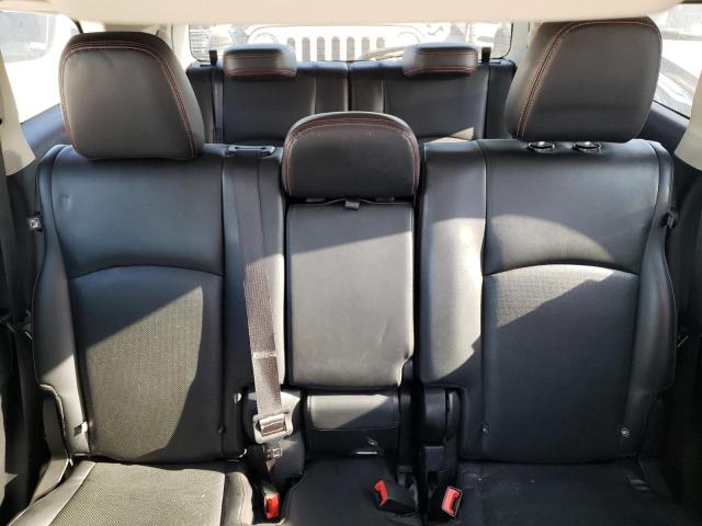 Photo 10 from auction – 2019 DODGE JOURNEY GT with VIN 3C4PDCEG7KT717348