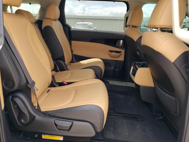 Foto 10 de la subasta – 2022 KIA CARNIVAL E con VIN KNDNC5H34N6184291