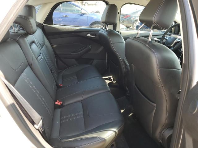 Photo 10 from auction – 2012 FORD FOCUS SEL with VIN 1FAHP3H22CL227298