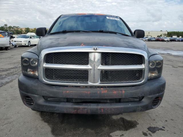 Photo 5 from auction – 2008 DODGE RAM 1500 S with VIN 1D7HA16K18J156848