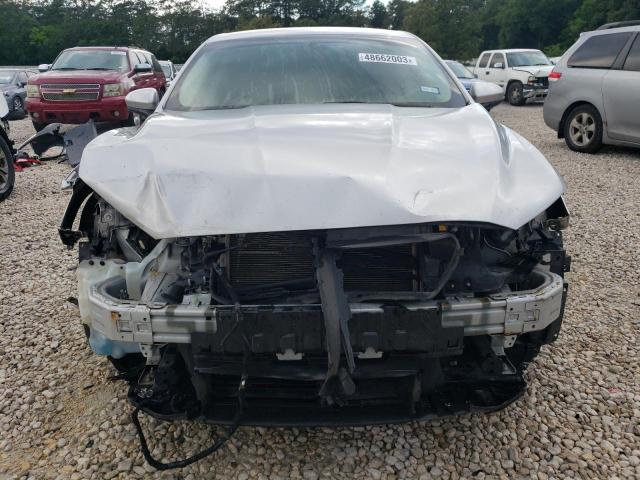 Photo 5 from auction – 2017 FORD FUSION SE with VIN 3FA6P0H7XHR379002