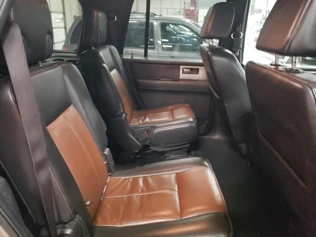 Photo 11 from auction – 2008 FORD EXPEDITION with VIN 1FMFU20578LA88511