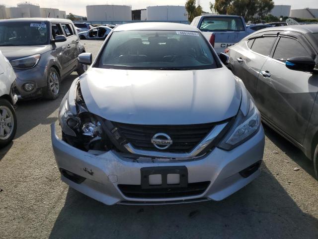 Photo 5 from auction – 2017 NISSAN ALTIMA 2.5 with VIN 1N4AL3AP8HC199906