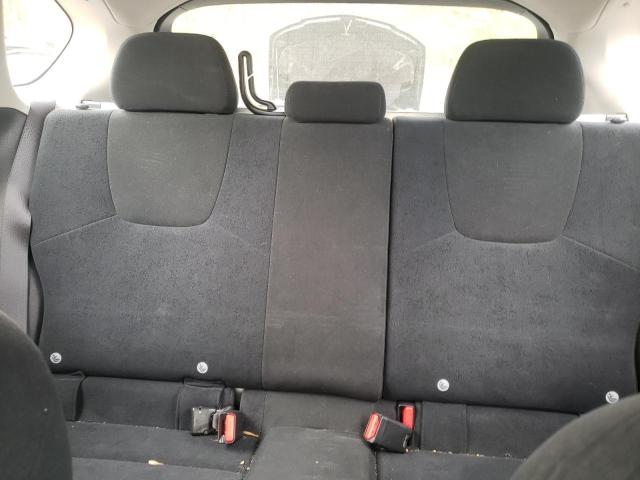 Photo 10 from auction – 2010 SUBARU IMPREZA 2. with VIN JF1GH6B66AG806399