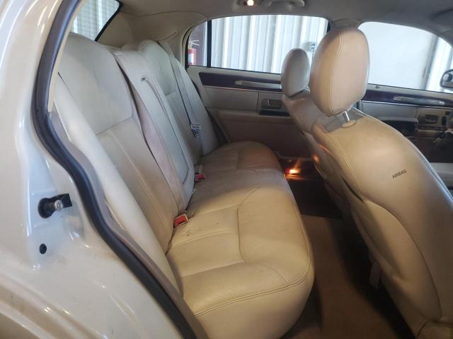 Photo 10 from auction – 2004 LINCOLN TOWN CAR U with VIN 1LNHM83W44Y674838