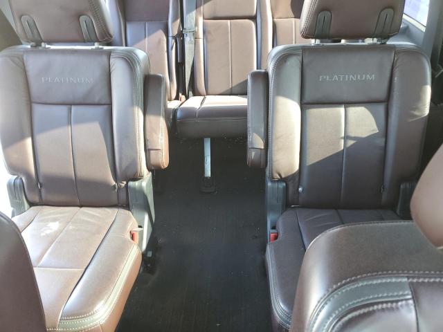 Photo 10 from auction – 2015 FORD EXPEDITION with VIN 1FMJK1MT3FEF42984