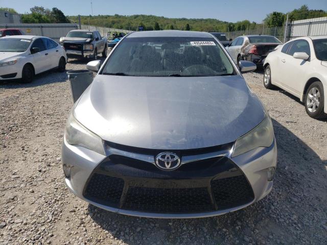 Photo 5 from auction – 2015 TOYOTA CAMRY LE with VIN 4T1BF1FK0FU475375