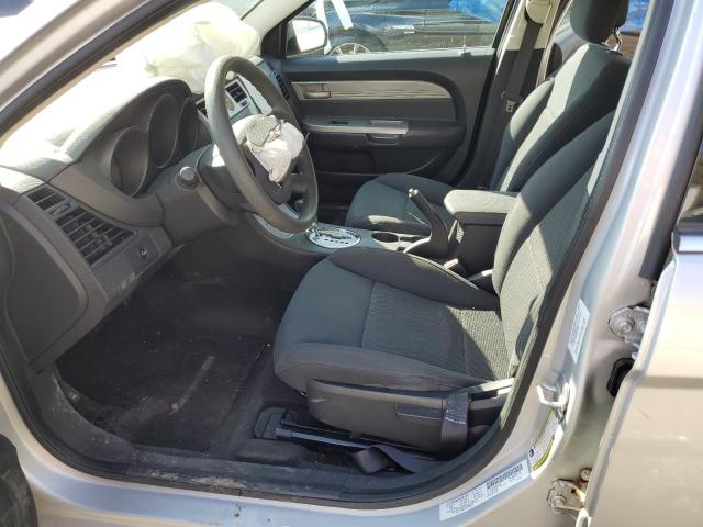 Фото 7 с аукциона – 2010 CHRYSLER SEBRING TO с VIN 1C3CC4FB2AN160412