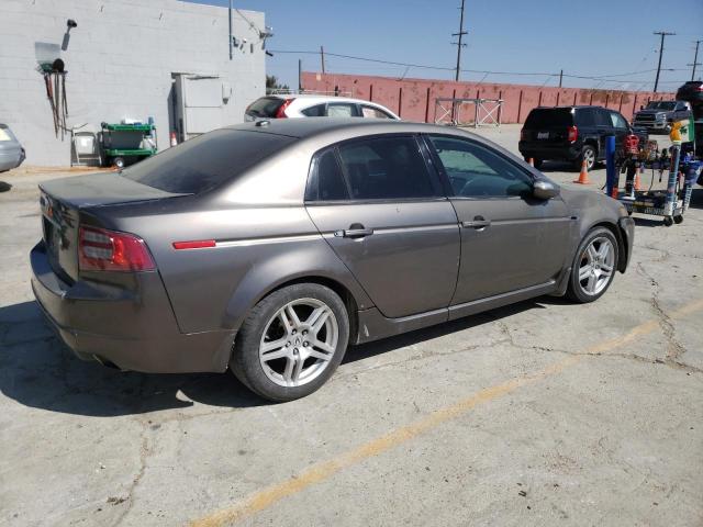 Photo 3 from auction – 2008 ACURA TL with VIN 19UUA66298A042300