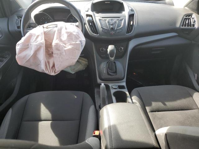 Photo 8 from auction – 2015 FORD ESCAPE S with VIN 1FMCU0F77FUA39445