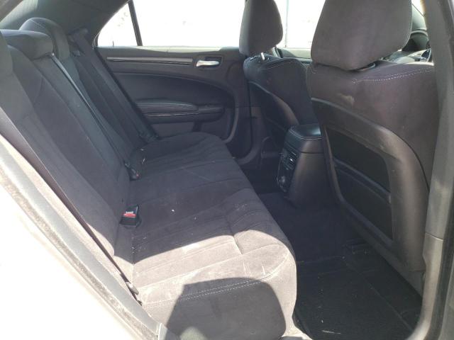 Photo 10 from auction – 2012 CHRYSLER 300 S with VIN 2C3CCABG5CH312548