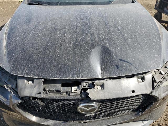 Photo 11 from auction – 2019 MAZDA 3 PREFERRE with VIN JM1BPALM9K1105013