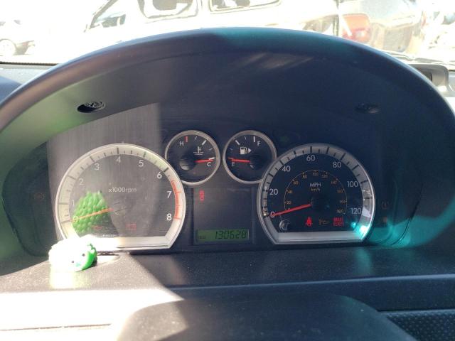 Photo 9 from auction – 2011 CHEVROLET AVEO LS with VIN KL1TD5DEXBB208549