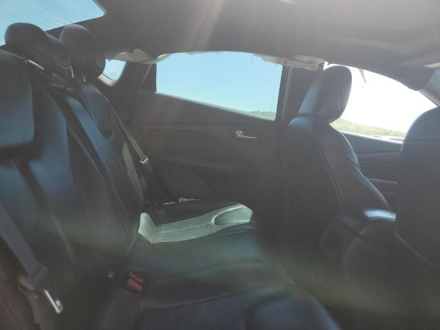 Photo 10 from auction – 2014 DODGE DART GT with VIN 1C3CDFEB2ED876636