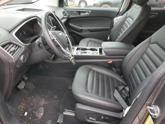 Zdjęcie 7 z aukcji – 2021 FORD EDGE SEL z VIN 2FMPK4J92MBA14835