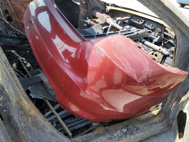 صورة رقم 7 من المزاد - 2009 MAZDA 6 I مع VIN 1YVHP80A495M23762