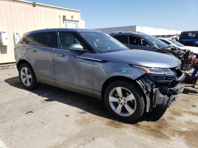 Photo 4 from auction – 2020 LAND ROVER RANGE ROVE with VIN SALYB2EXXLA239030