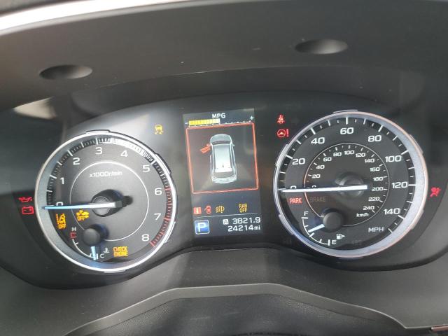 Zdjęcie 9 z aukcji – 2021 SUBARU ASCENT LIM z VIN 4S4WMAPD7M3424661