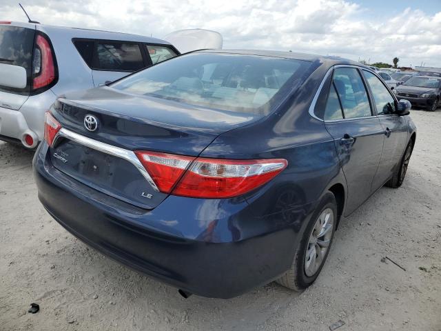 Photo 3 from auction – 2016 TOYOTA CAMRY LE with VIN 4T1BF1FK3GU545176
