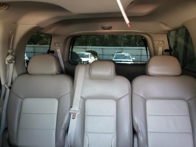 Photo 10 from auction – 2006 FORD EXPEDITION with VIN 1FMFU17566LA43668