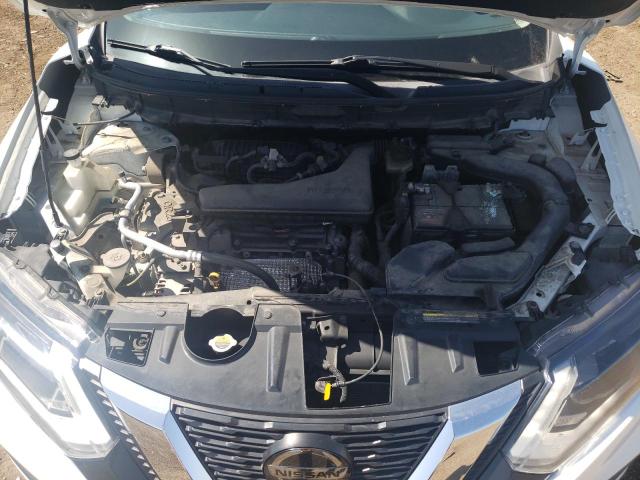 Zdjęcie 11 z aukcji – 2018 NISSAN ROGUE S z VIN KNMAT2MT8JP564306