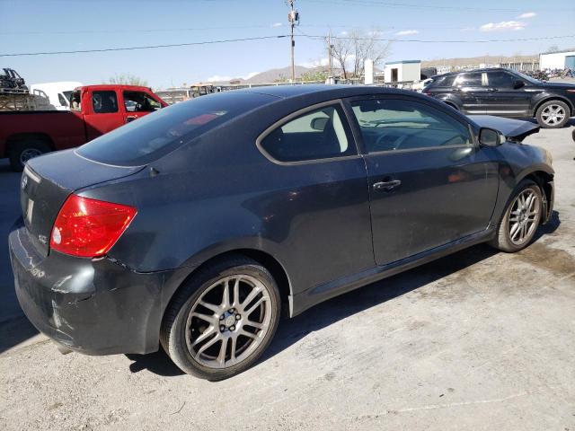 Photo 3 from auction – 2007 TOYOTA SCION TC with VIN JTKDE177970154091