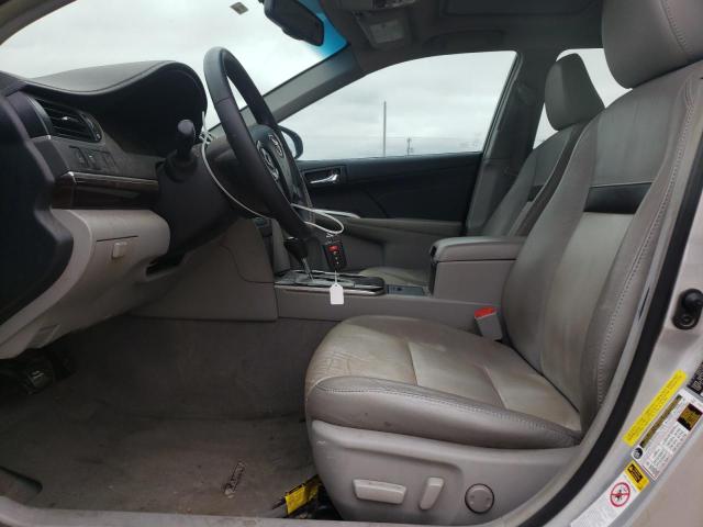 Photo 7 from auction – 2013 TOYOTA CAMRY L with VIN 4T1BF1FK0DU713903