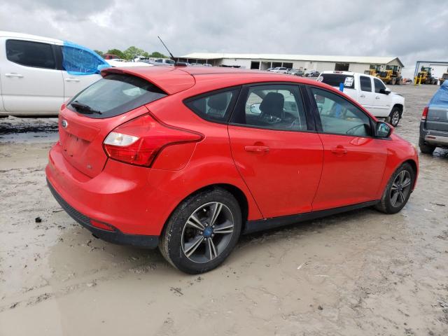 صورة رقم 3 من المزاد - 2012 FORD FOCUS SE مع VIN 1FAHP3K20CL256064
