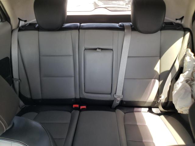 Photo 10 from auction – 2014 BUICK ENCORE with VIN KL4CJCSB7EB647611