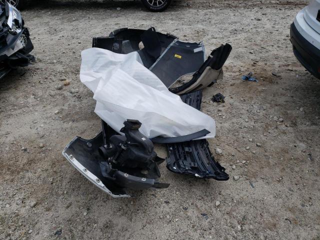 Фото 13 с аукциона – 2014 FORD EXPLORER P с VIN 1FM5K8AR5EGA18239
