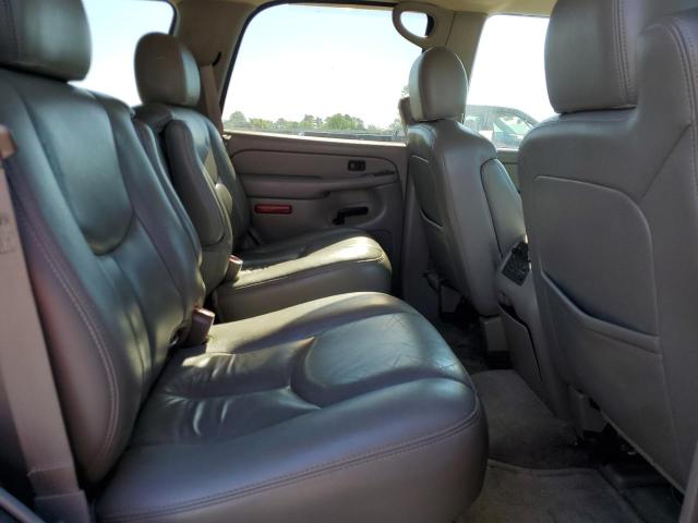 Photo 11 from auction – 2005 GMC YUKON with VIN 1GKEC13T45R216451