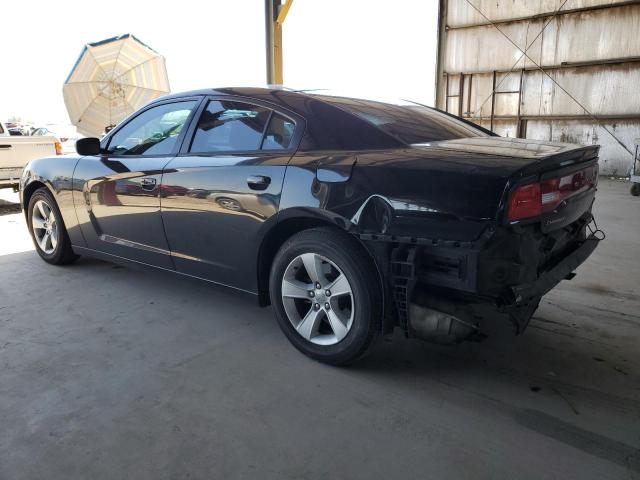 Photo 2 from auction – 2014 DODGE CHARGER SE with VIN 2C3CDXBG4EH187612